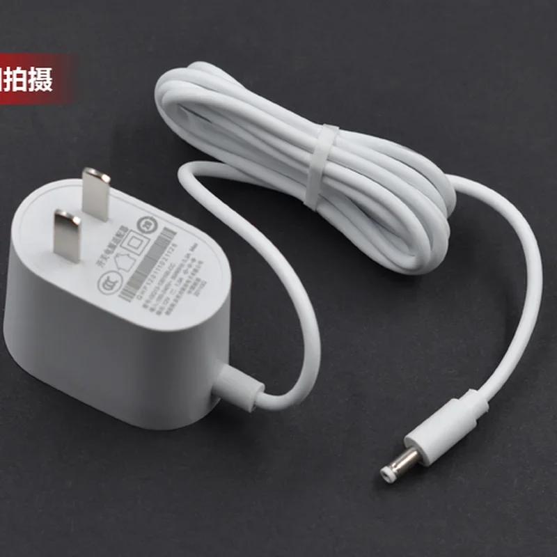 TMALL Ʈ Ŀ   ġ, X1, C1, IN  2 ť, 2R Ű, M1, CC  , 1.5m ̺ RD1201000-C55-128GB